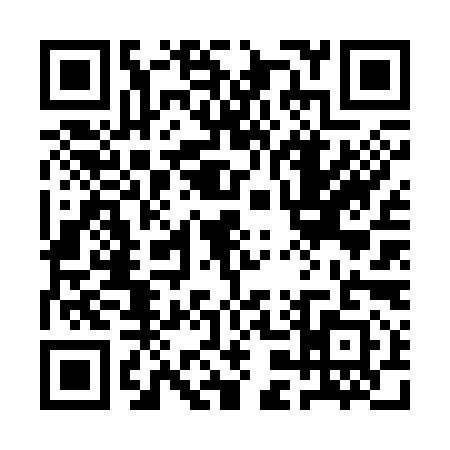 QR code for 1K63916
