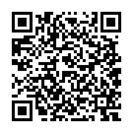 QR code for 1K6405L