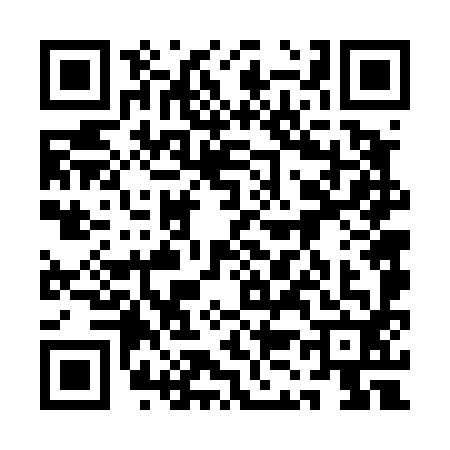 QR code for 1K64929