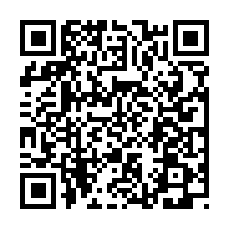 QR code for 1K6541V