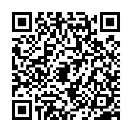 QR code for 1K6548P
