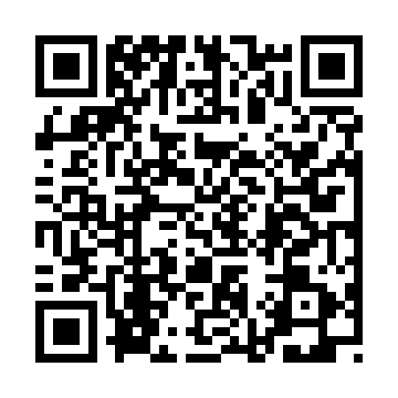QR code for 1K65519