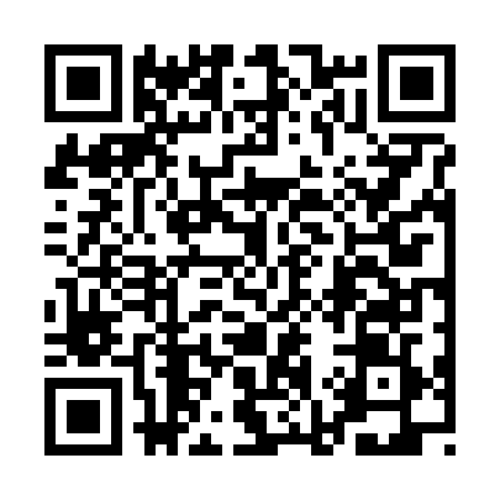 QR code for 1K6629L