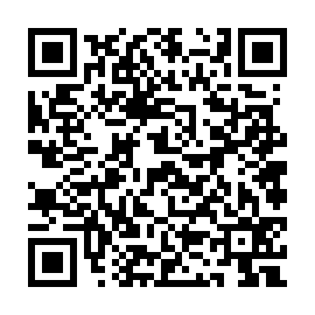 QR code for 1K6736L