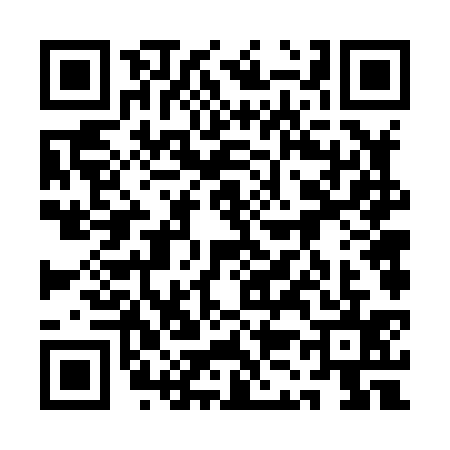 QR code for 1K68356