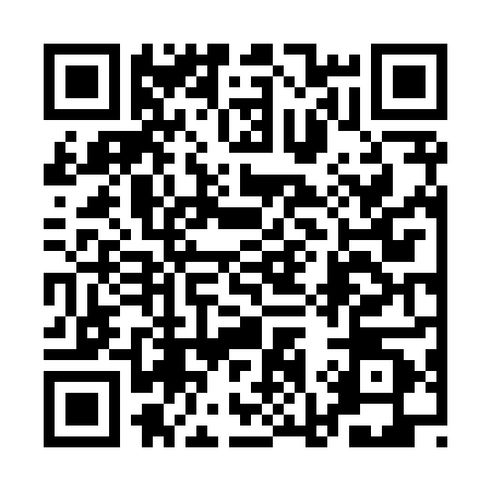 QR code for 1K68807
