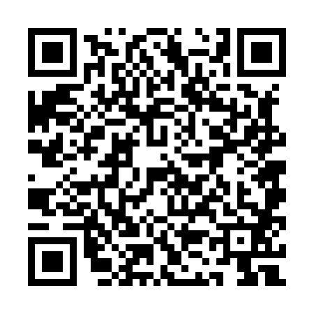 QR code for 1K68824