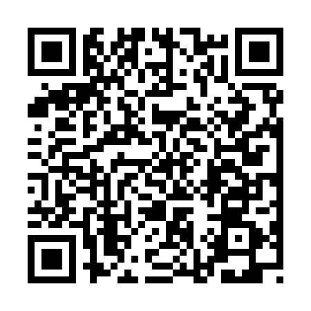 QR code for 1K6902N