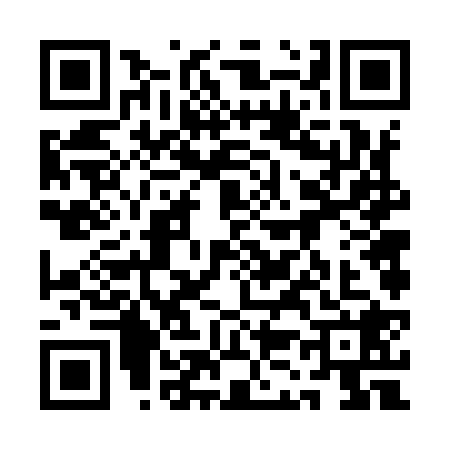 QR code for 1K69287