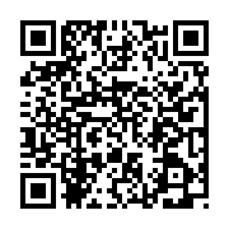 QR code for 1K69479