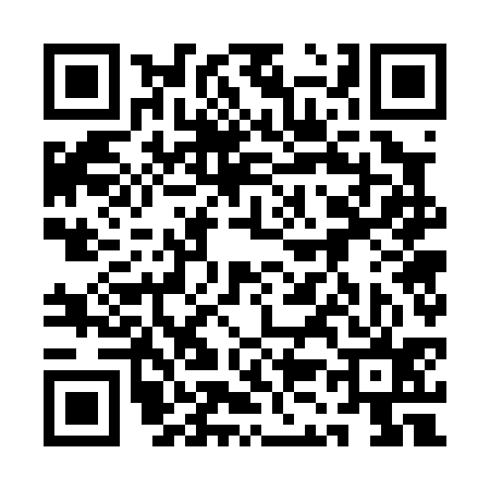 QR code for 1K7035S