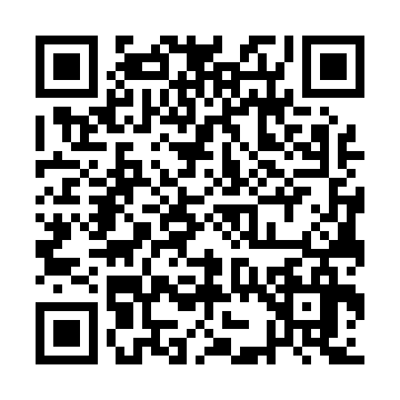 QR code for 1K70369