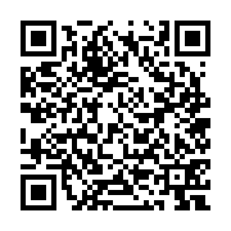 QR code for 1K7271A