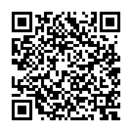 QR code for 1K73104