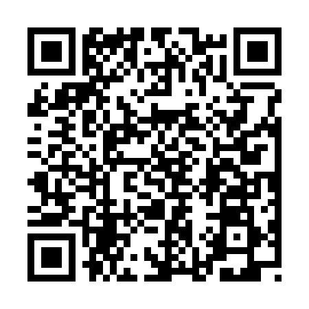 QR code for 1K7318D