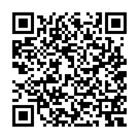 QR code for 1K73505