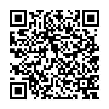 QR code for 1K7371Y