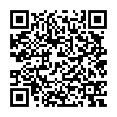 QR code for 1K7434K