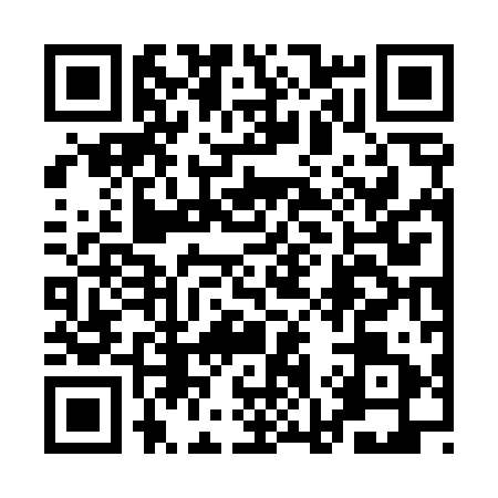 QR code for 1K74917
