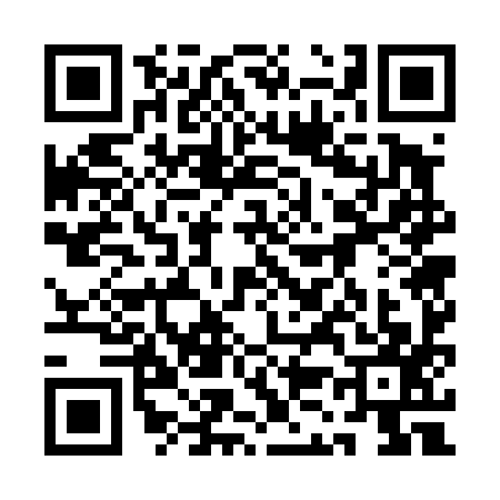 QR code for 1K74977