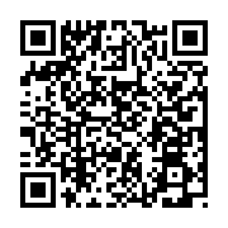 QR code for 1K7514H