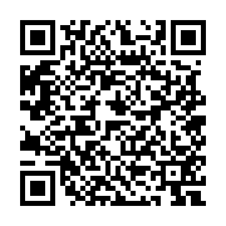 QR code for 1K75534