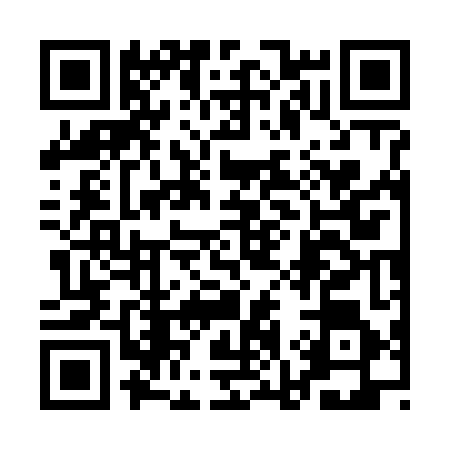 QR code for 1K76463