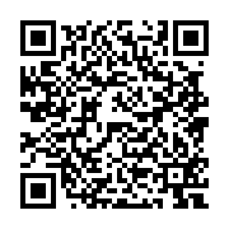 QR code for 1K8013H
