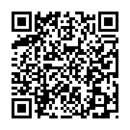 QR code for 1K80235