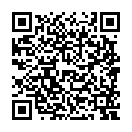 QR code for 1K80867