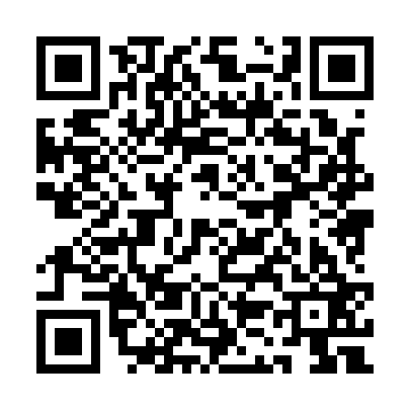 QR code for 1K8123C