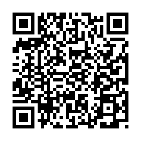 QR code for 1K83884