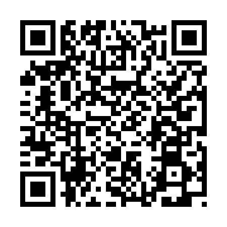 QR code for 1K8506M