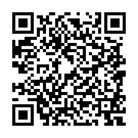 QR code for 1K85808