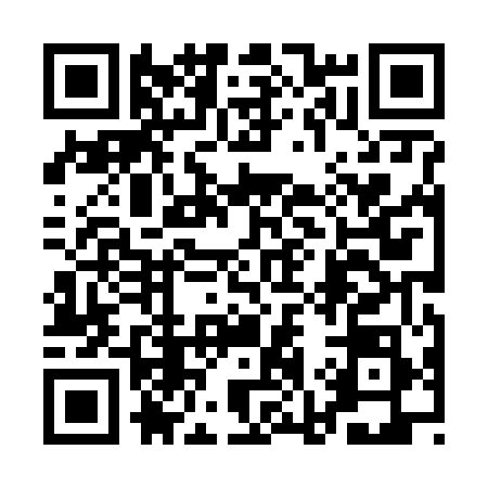 QR code for 1K86581
