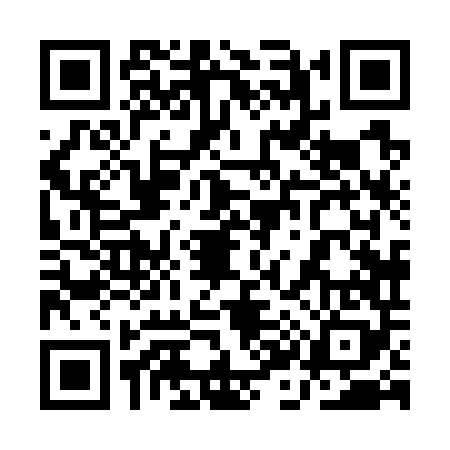 QR code for 1K8748G