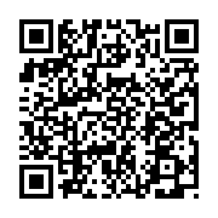 QR code for 1K8822Y