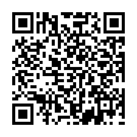 QR code for 1K89025