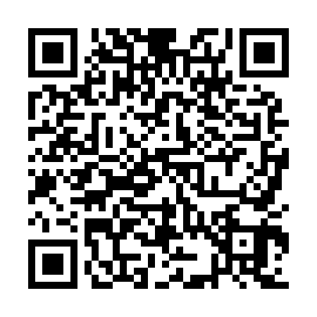 QR code for 1K89415