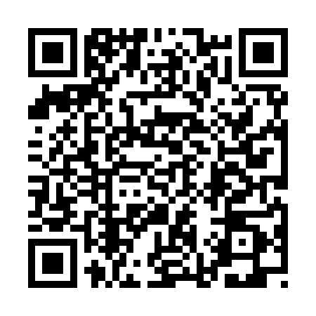 QR code for 1K89805