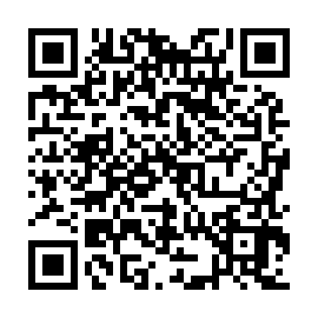 QR code for 1K89820