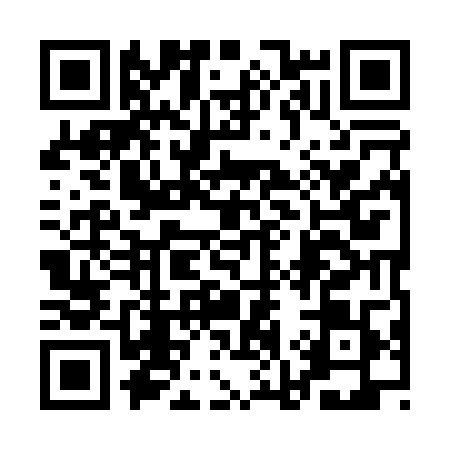 QR code for 1K90099