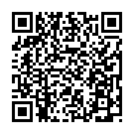 QR code for 1K9369M