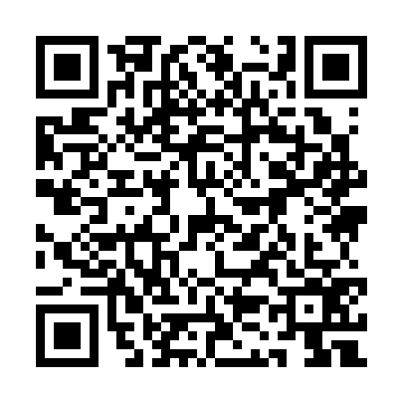 QR code for 1K93763