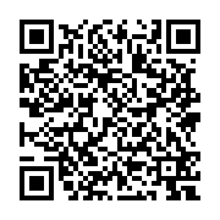 QR code for 1K9522F