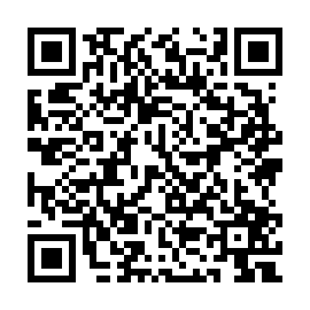 QR code for 1K96078