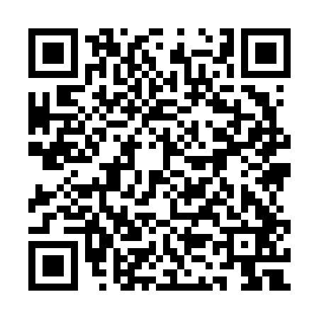 QR code for 1K9642B