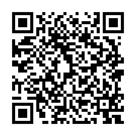 QR code for 1K9695B