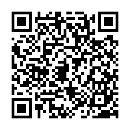 QR code for 1K9727K