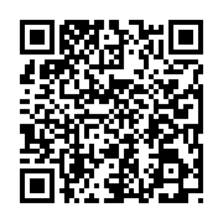 QR code for 1K97960